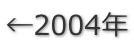 ←2004年