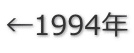 ←1994年