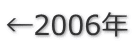 ←2006年