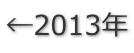 ←2013年